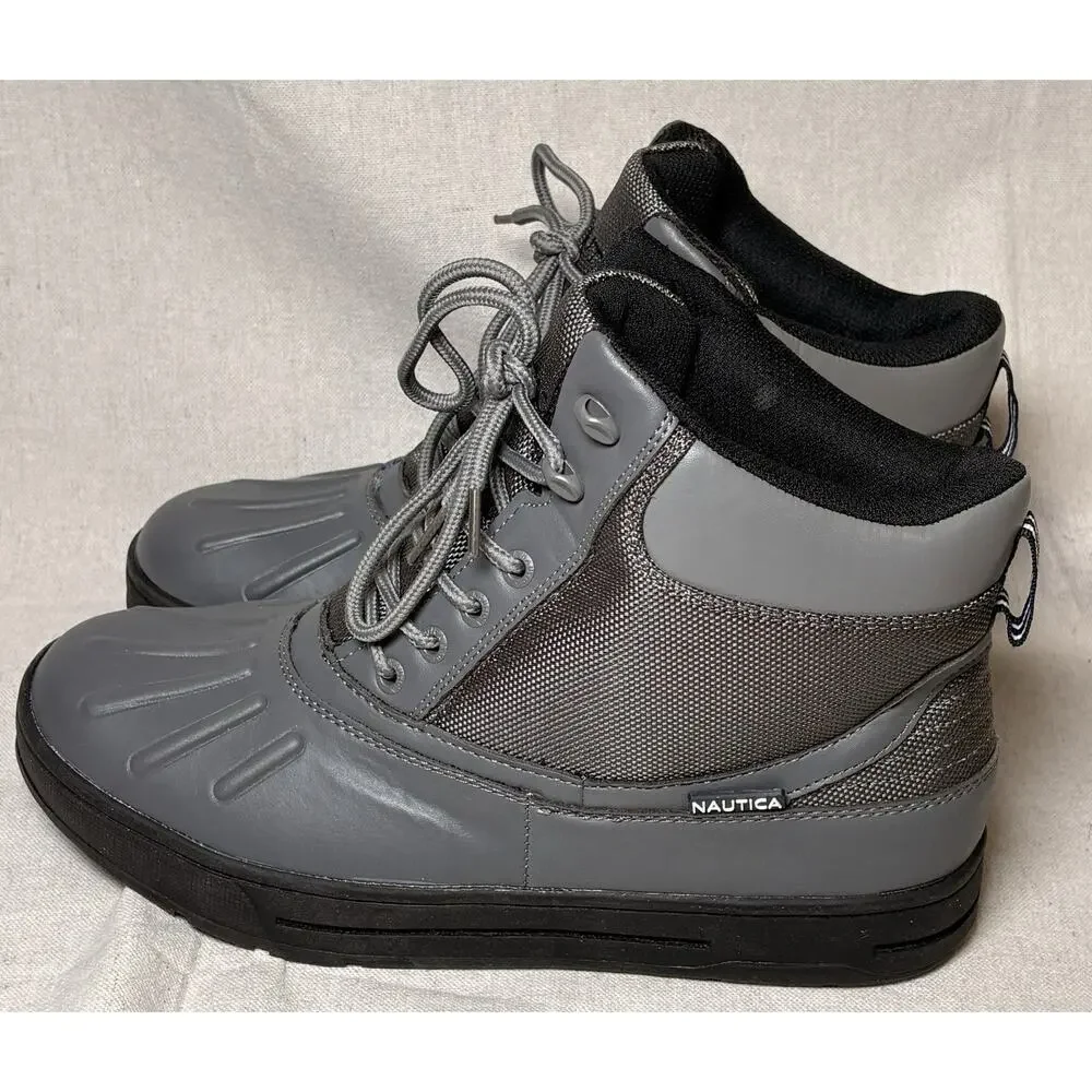 Nautica or details fast